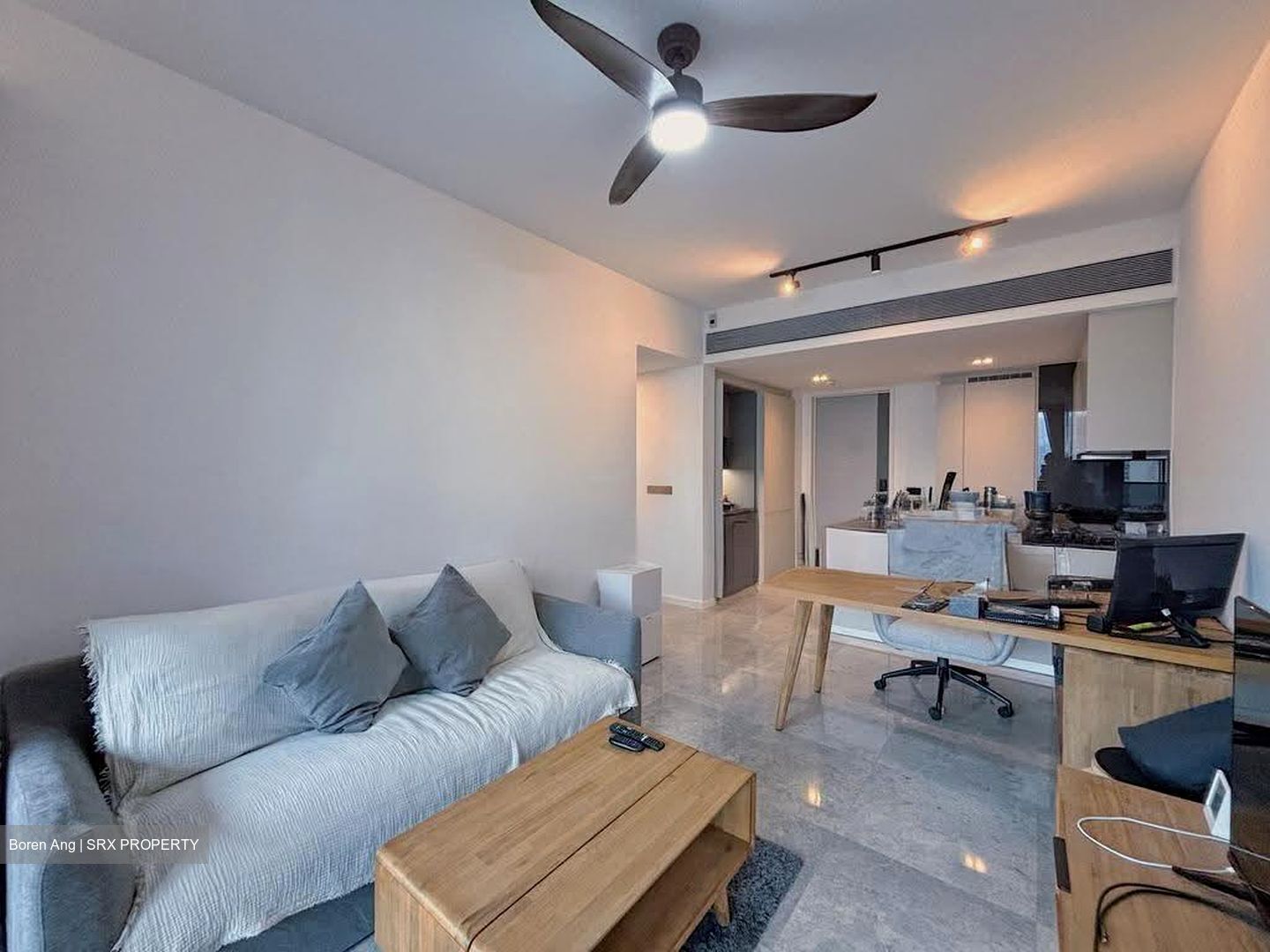 Riviere  (D3), Condominium #614142401
